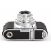 Фотокамера плёночная Voigtländer Vito B Color-Skopar 50mm f/2.8